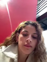 alana15 webcam model stream image