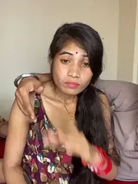 SlickedBrawl webcam stripchat model stream image