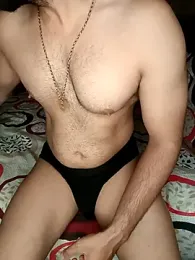 hawasi_launda22 webcam model stream image