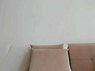 Valter Hook webcam flirt4free model stream image