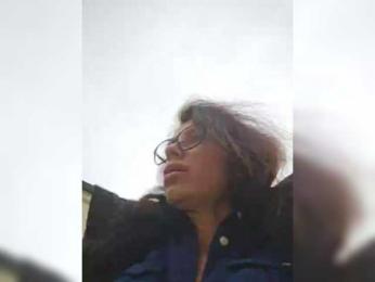 Sophie_Sonne webcam bongacams model stream image