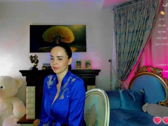 BlackMamba6969 webcam bongacams model stream image