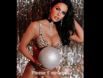 BlackMamba6969 webcam bongacams model stream image