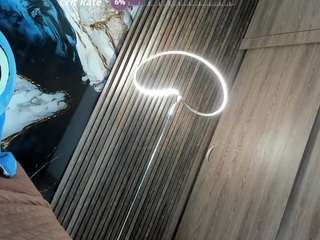 anthoneladoll webcam model stream image