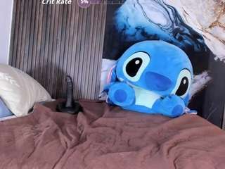 anthoneladoll webcam model stream image