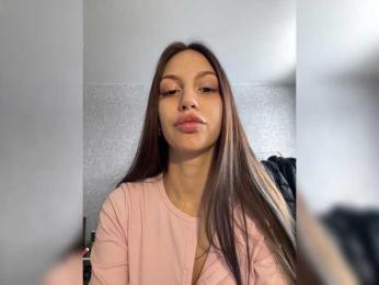 Malvinka2229 webcam model stream image