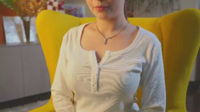 HarrietTuck webcam model stream image