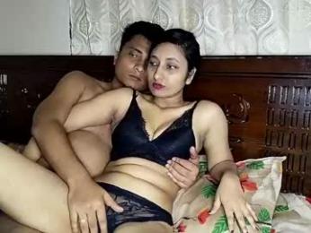 desirehub webcam model stream image