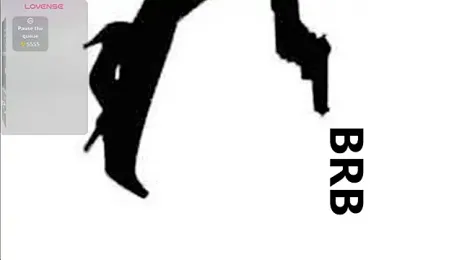 Lisa_Moones webcam stripchat model stream image