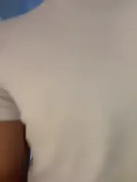 AdrianRinaldi webcam model stream image