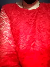 Saishaa webcam stripchat model stream image