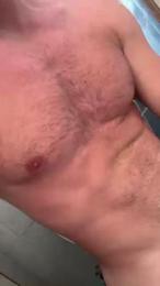 Germaaaaan webcam cam4 model stream image