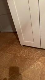 Germaaaaan webcam model stream image