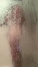 Germaaaaan webcam model stream image