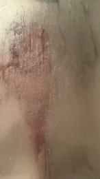 Germaaaaan webcam model stream image