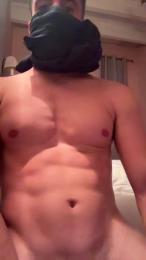 Germaaaaan webcam model stream image