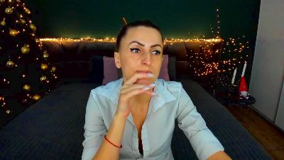 Rebeca_Diamond webcam model stream image