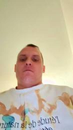 Per37 webcam model stream image