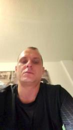 Per37 webcam cam4 model stream image