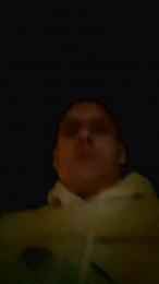 Per37 webcam model stream image