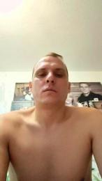 Per37 webcam model stream image