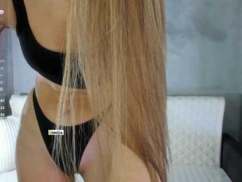 black_orchid webcam bongacams model stream image