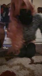 ichimmini webcam cam4 model stream image