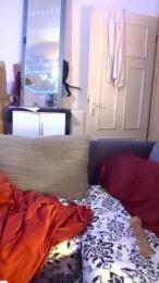 ichimmini webcam model stream image