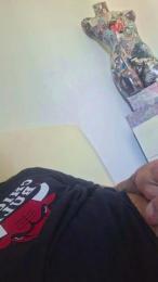 libertininoi webcam cam4 model stream image