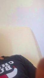 libertininoi webcam cam4 model stream image