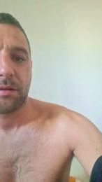 libertininoi webcam cam4 model stream image