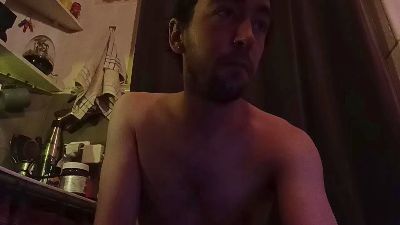 boubouliec webcam model stream image