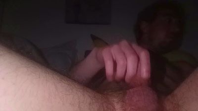 boubouliec webcam model stream image