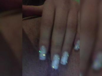 Rshsujdensay webcam model stream image