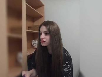 Rshsujdensay webcam bongacams model stream image