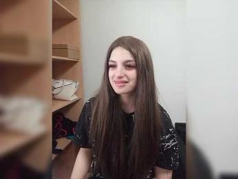 Rshsujdensay webcam bongacams model stream image