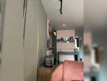 Vanessa-Tenderness webcam model stream image