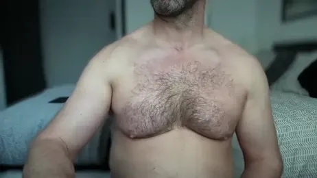 Mr_Beef webcam model stream image