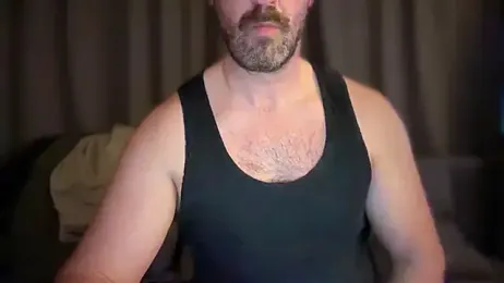 Mr_Beef webcam model stream image