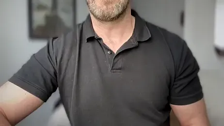 Mr_Beef webcam model stream image