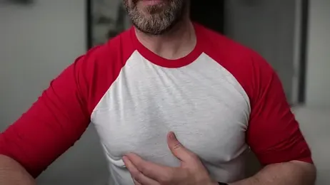 Mr_Beef webcam model stream image