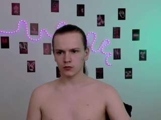 leo-void webcam camsoda model stream image