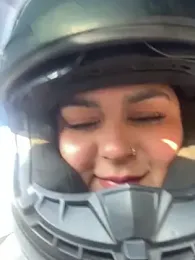 alina_stark webcam stripchat model stream image