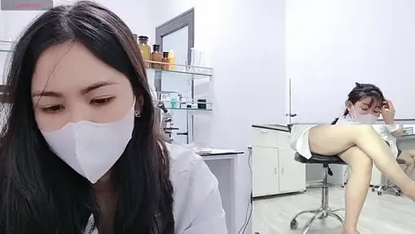 Kathylove_2023 webcam stripchat model stream image