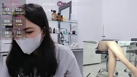 Kathylove_2023 webcam stripchat model stream image