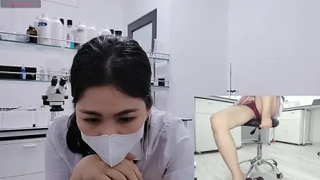 Kathylove_2023 webcam stripchat model stream image