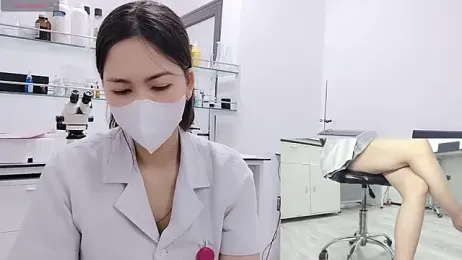 Kathylove_2023 webcam stripchat model stream image