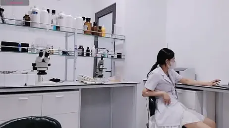 Kathylove_2023 webcam stripchat model stream image