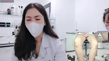 Kathylove_2023 webcam stripchat model stream image