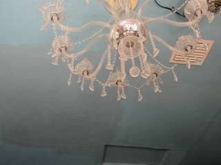 adrianna777 webcam camsoda model stream image